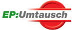 Geräte umtauschen